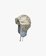 search-product6