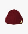 search-product8