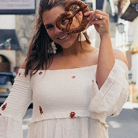 footer-insta2