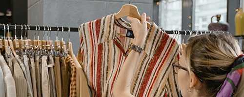 newsletter-popup