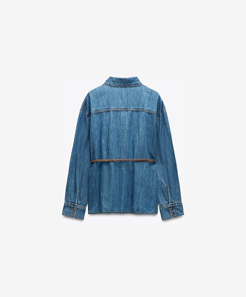 product-3