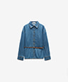 search-product1
