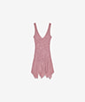 search-product10