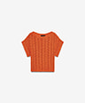 search-product11