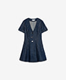 search-product12