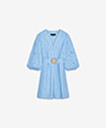search-product3