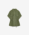 search-product4