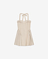 search-product5