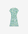 search-product6