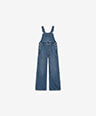 search-product7