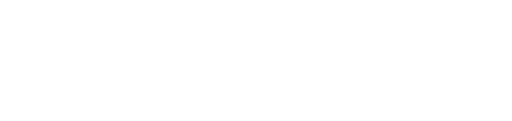 slider-text-img