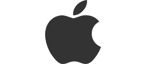 brand-logo1