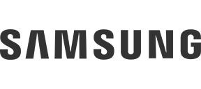 brand-logo2