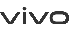 brand-logo3