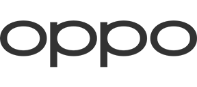 brand-logo4