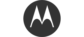 brand-logo5