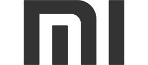 brand-logo6