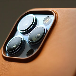 footer-insta1