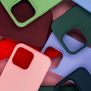 footer-insta2
