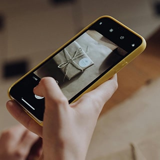 footer-insta3