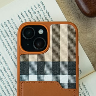 footer-insta4