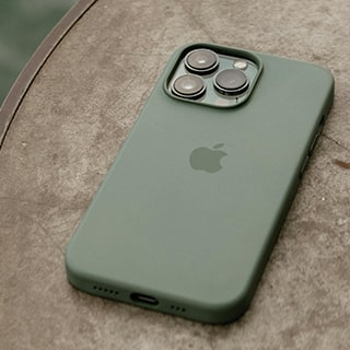 footer-insta5