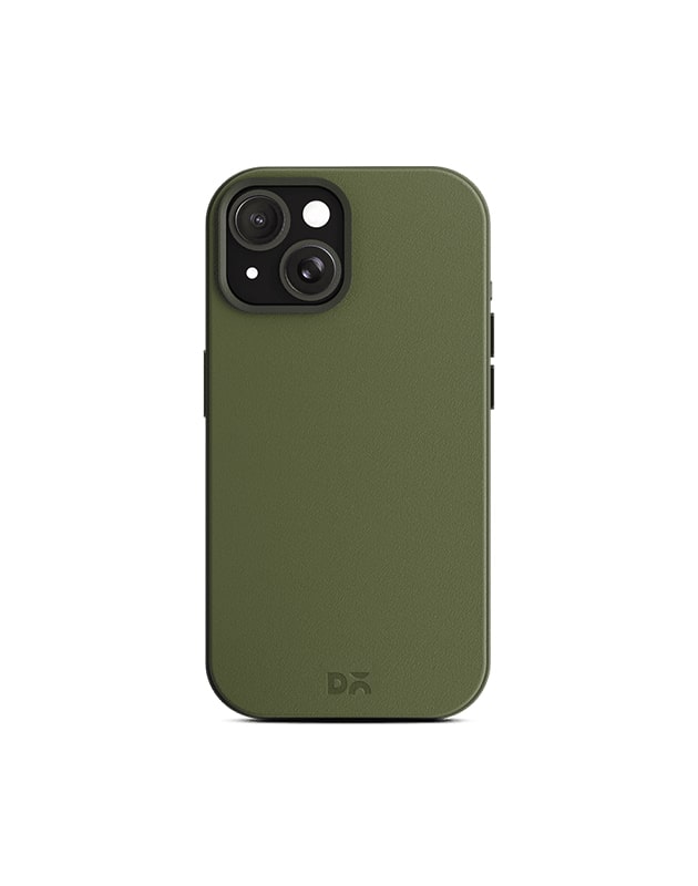 p-23