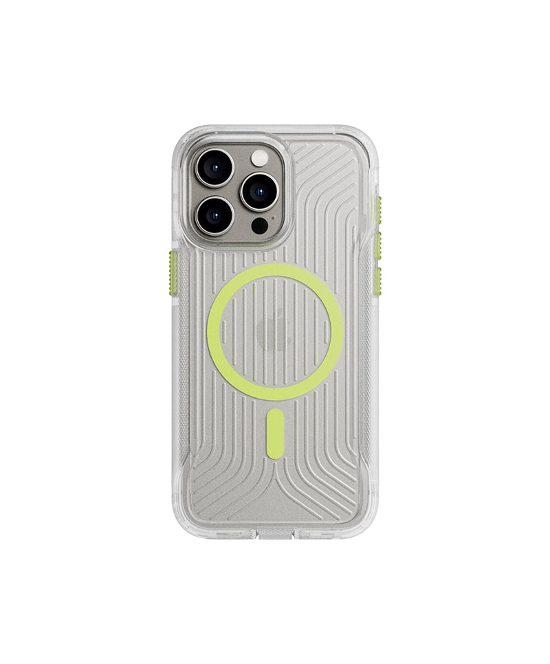product-2