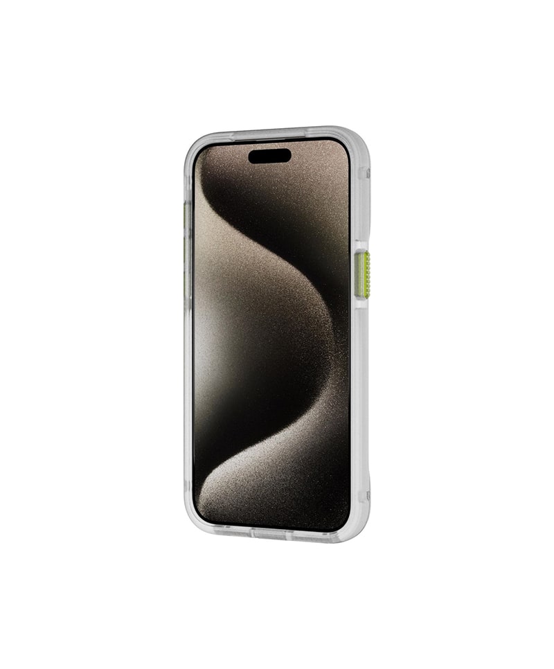 product-3