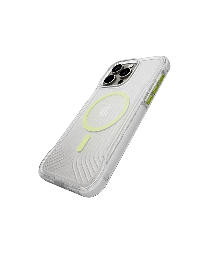 product-4