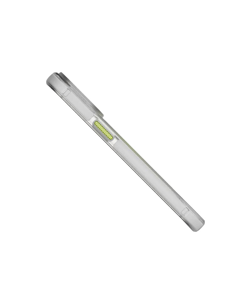 product-5