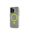 search-product1