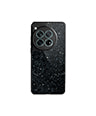 search-product3