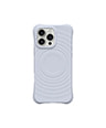 search-product7