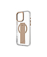 search-product8