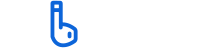 footer-logo