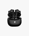 search-product10