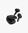 search-product11