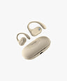 search-product12