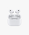 search-product4