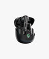 search-product5