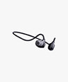 search-product6