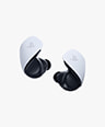 search-product7