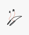 search-product8