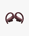 search-product9