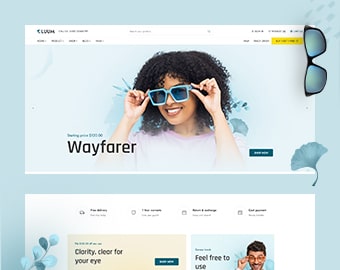 menu-banner3