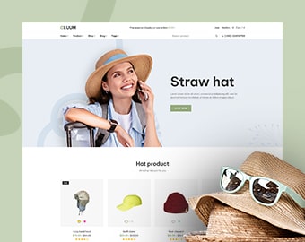 menu-banner5