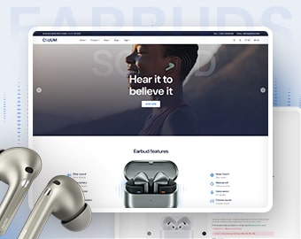 menu-banner8