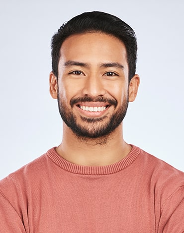 about-team3