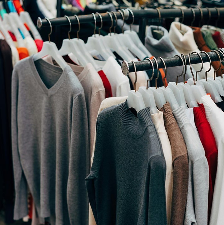 store-4
